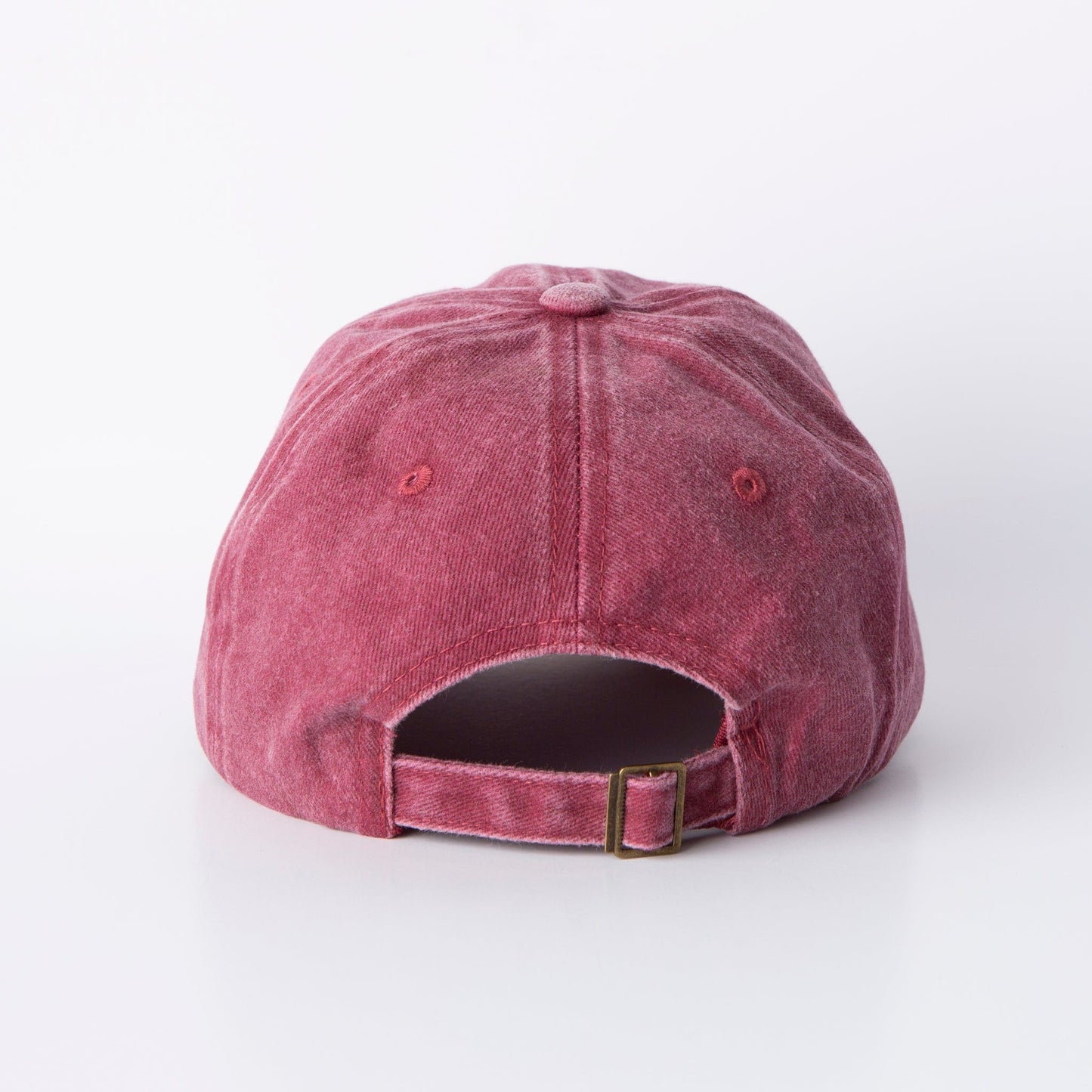 Faith Cross Hat