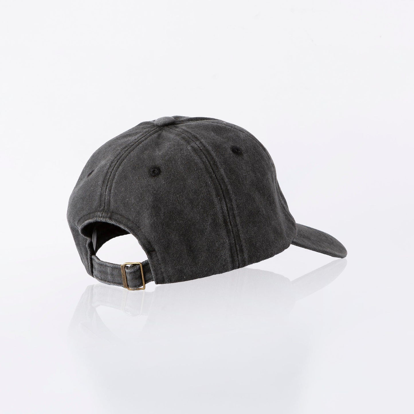 Trust God Hat