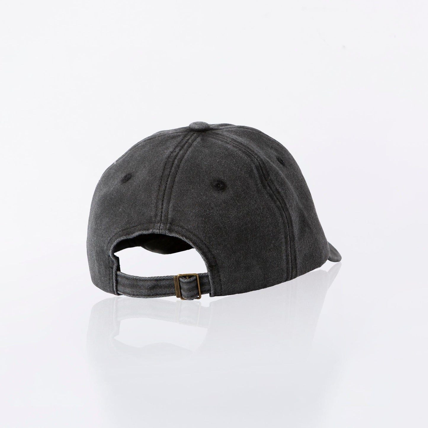 Created Cross Hat