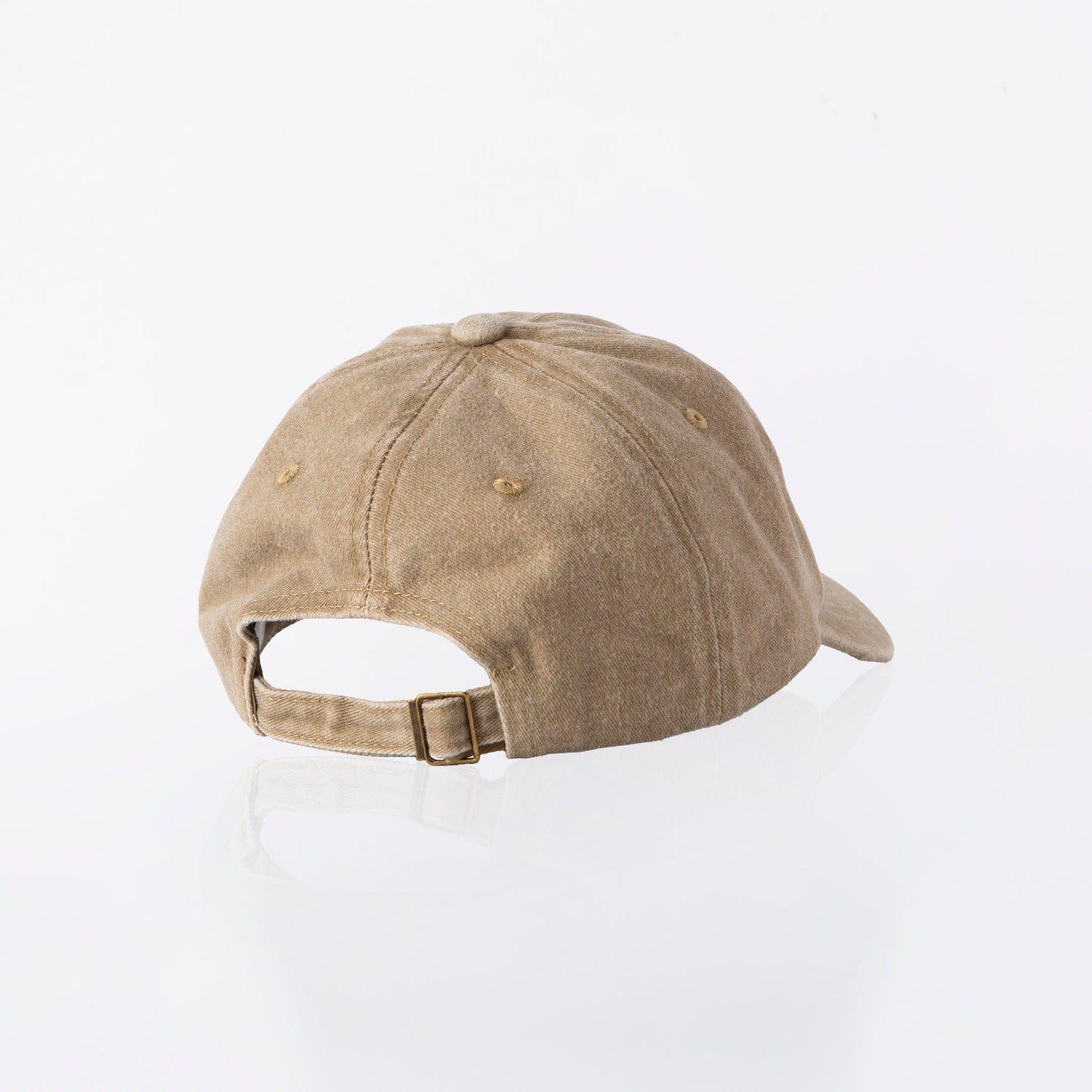 Wonderfully Made Hat