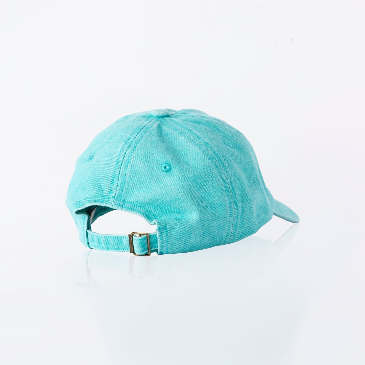 Faith Hope Love Hat