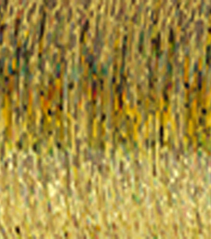 Sulky Holoshimmer 250 Yd