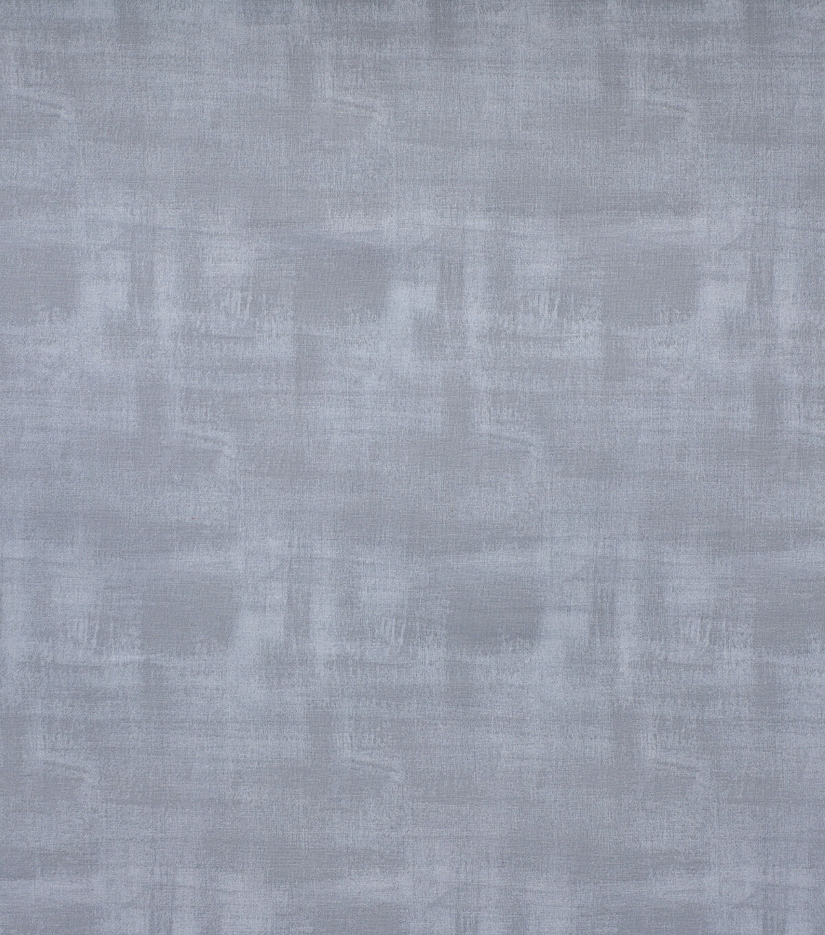 108 Wide Brush Stroke Cotton Fabric