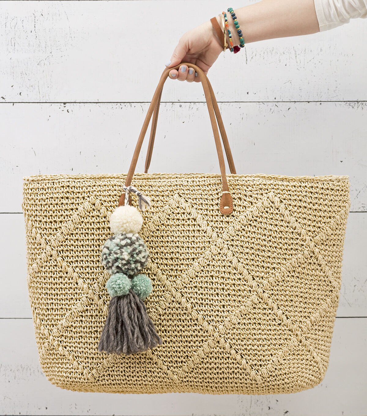 Boye Pom Pom   Tassel Making Set