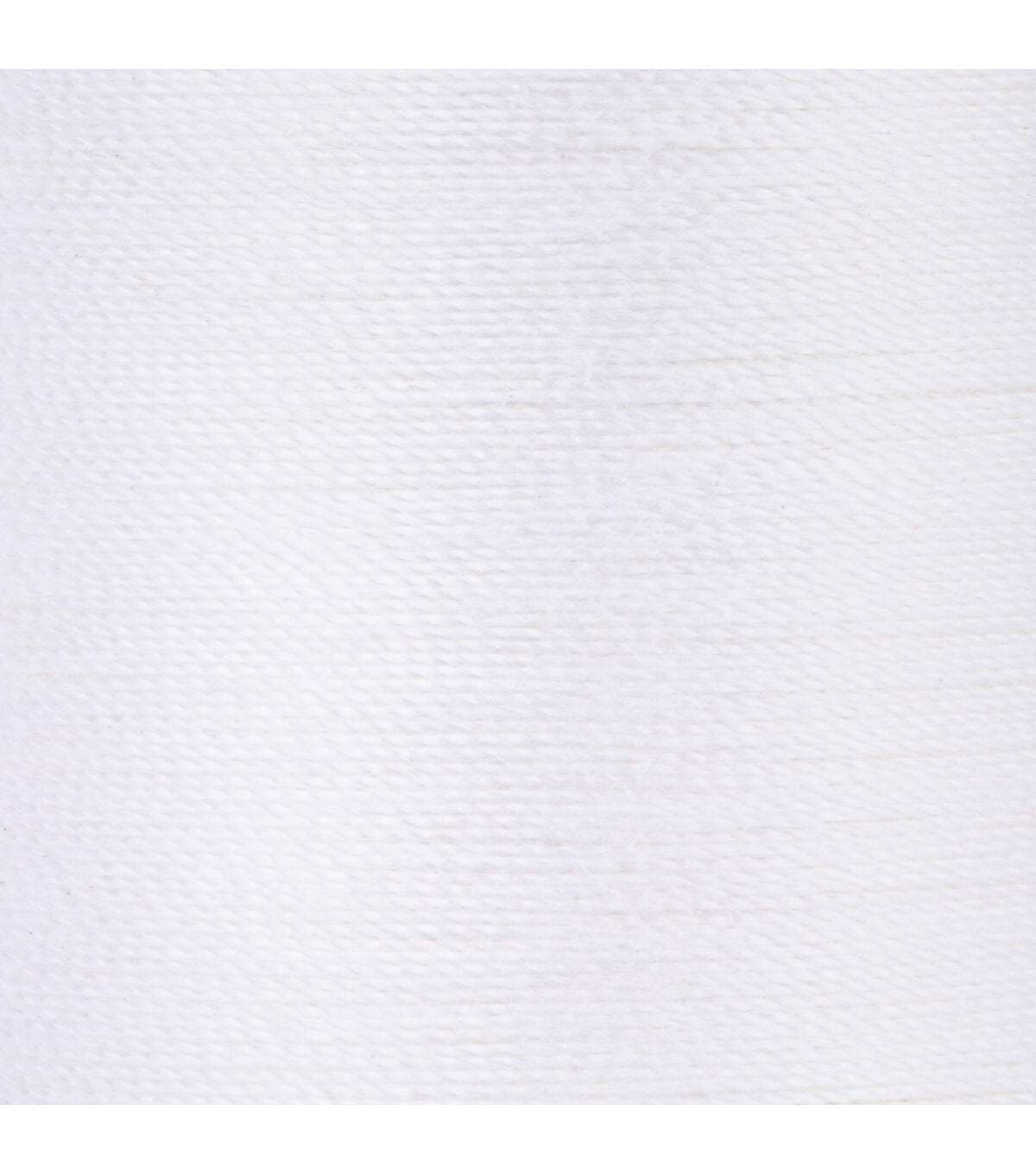 Coats   Clark All Purpose Thread 135 yards