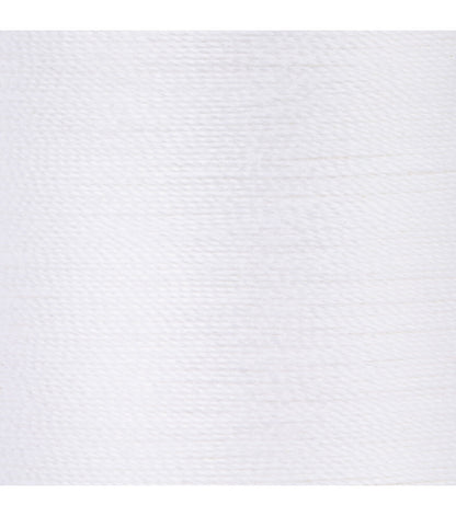 Coats   Clark All Purpose Thread 135 yards