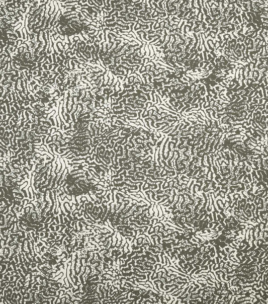 Black Blender Textured Quilt Cotton Fabric by Keepsake Calico
