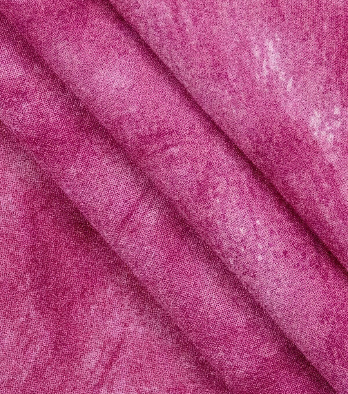 108 Wide Brush Stroke Cotton Fabric