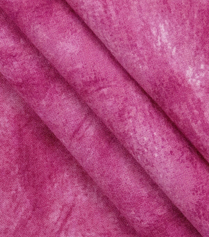 108 Wide Brush Stroke Cotton Fabric