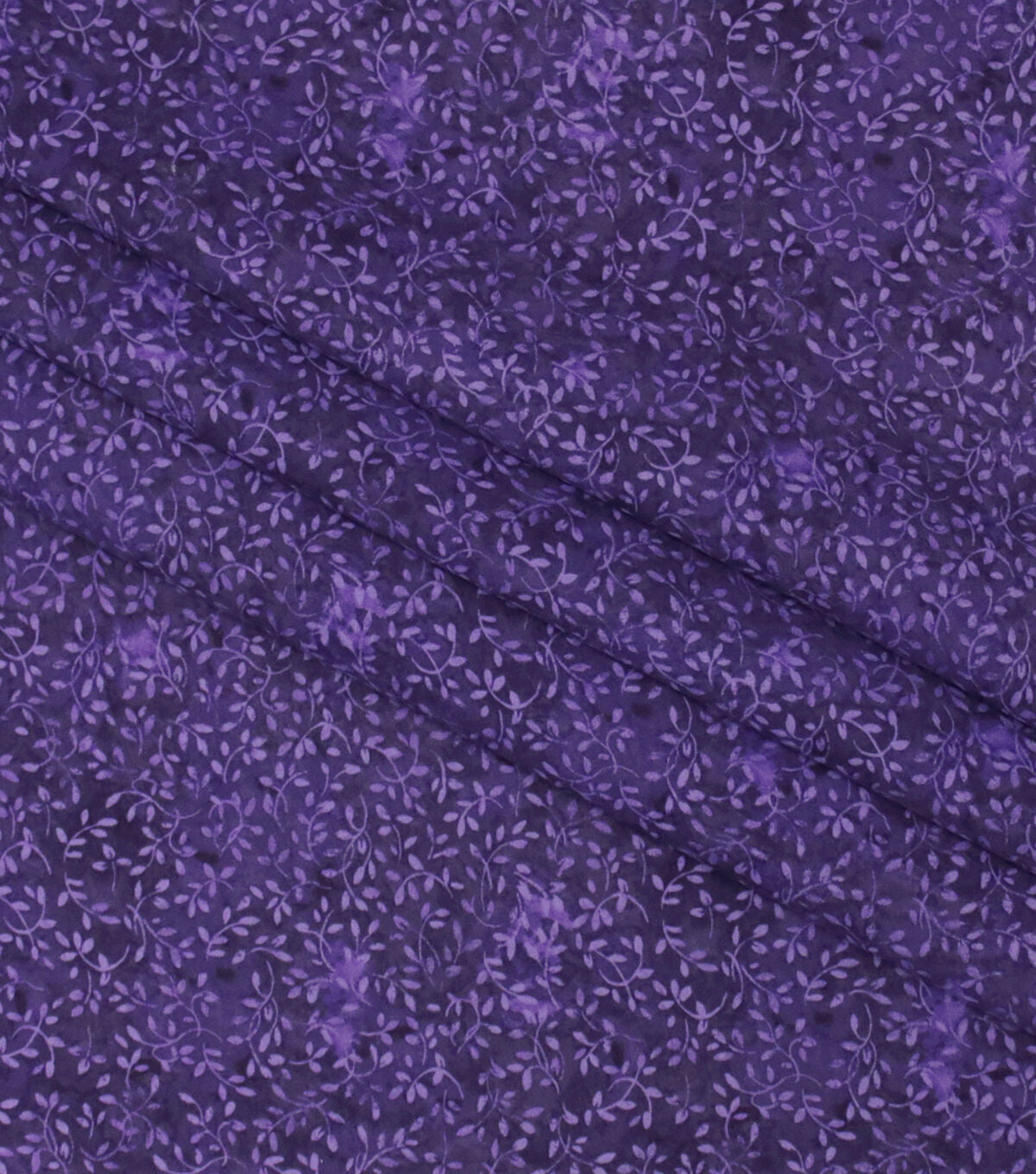 108 Wide Vines Cotton Fabric