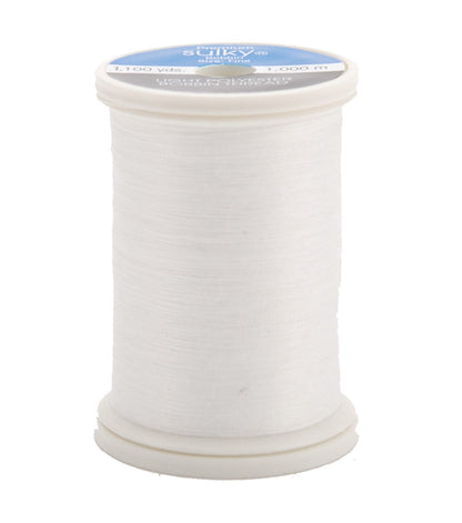 Sulky Bobbin Thread White
