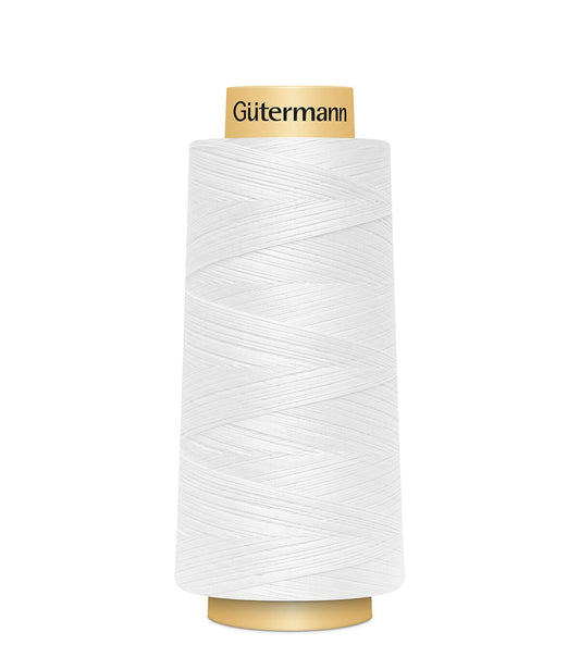 Gutermann��s Natural Cotton Thread