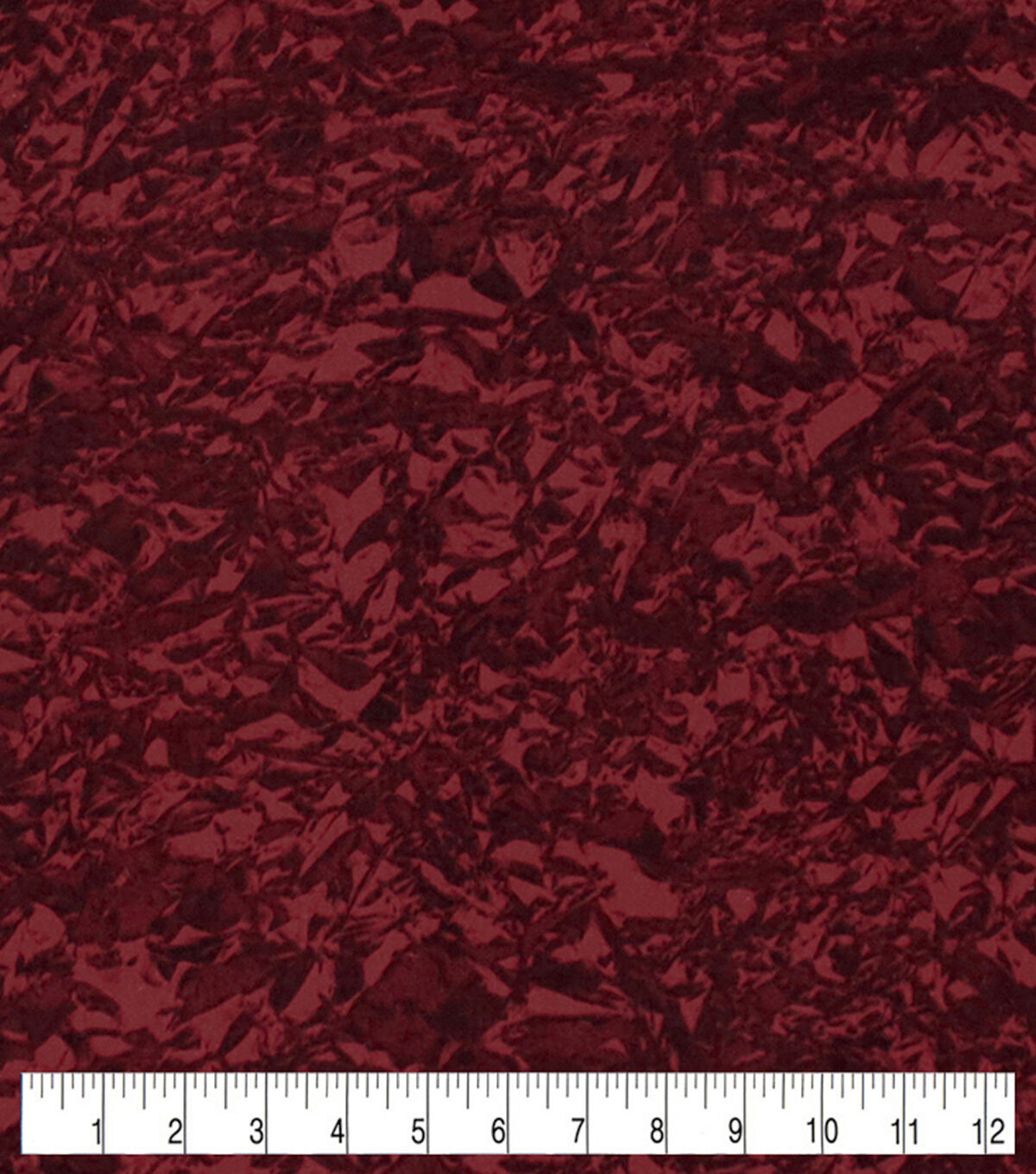 108 Wide Ice Cotton Fabric