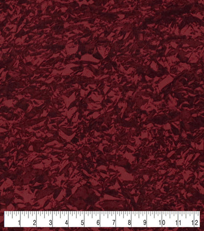108 Wide Ice Cotton Fabric