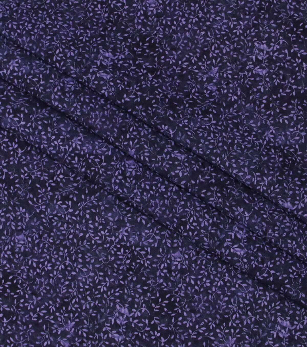 108 Wide Vines Cotton Fabric