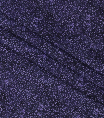 108 Wide Vines Cotton Fabric