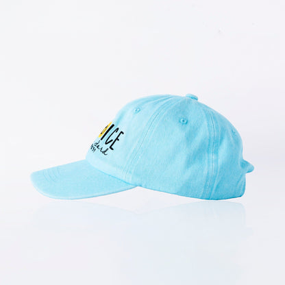 Rejoice Hat
