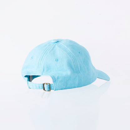 Rejoice Hat