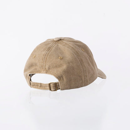Wonderfully Made Hat