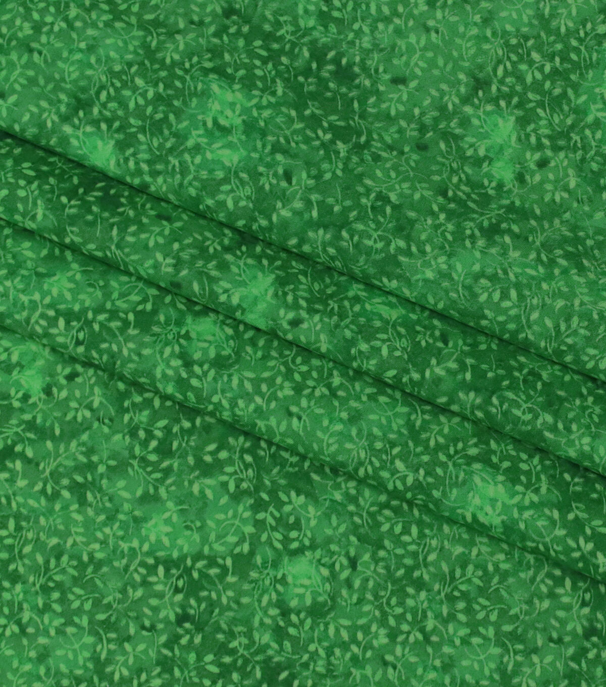 108 Wide Vines Cotton Fabric