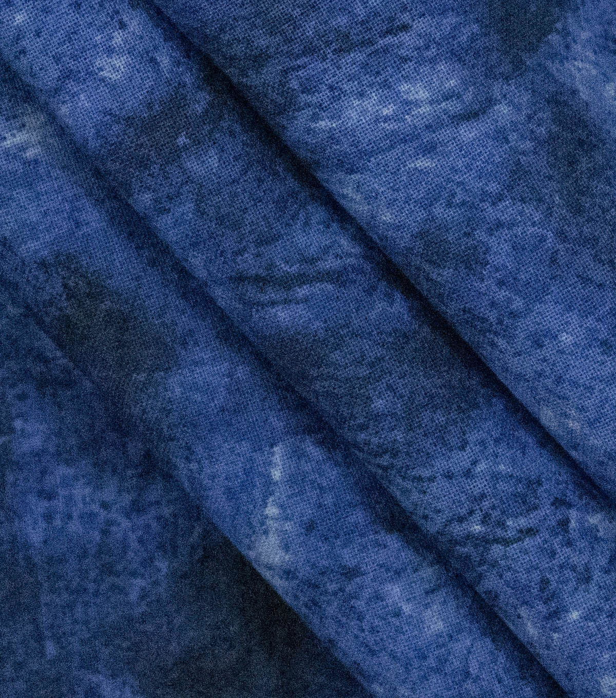 108 Wide Brush Stroke Cotton Fabric