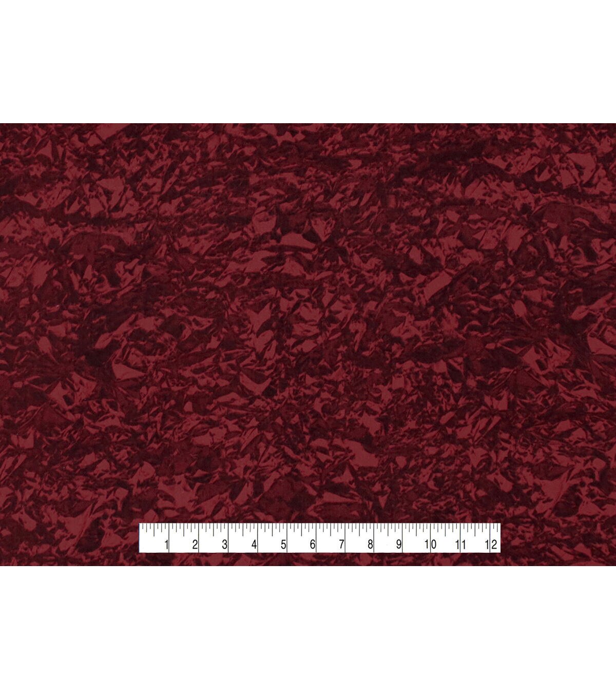 108 Wide Ice Cotton Fabric
