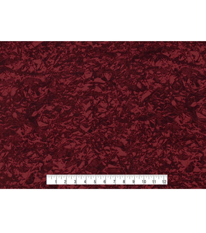108 Wide Ice Cotton Fabric