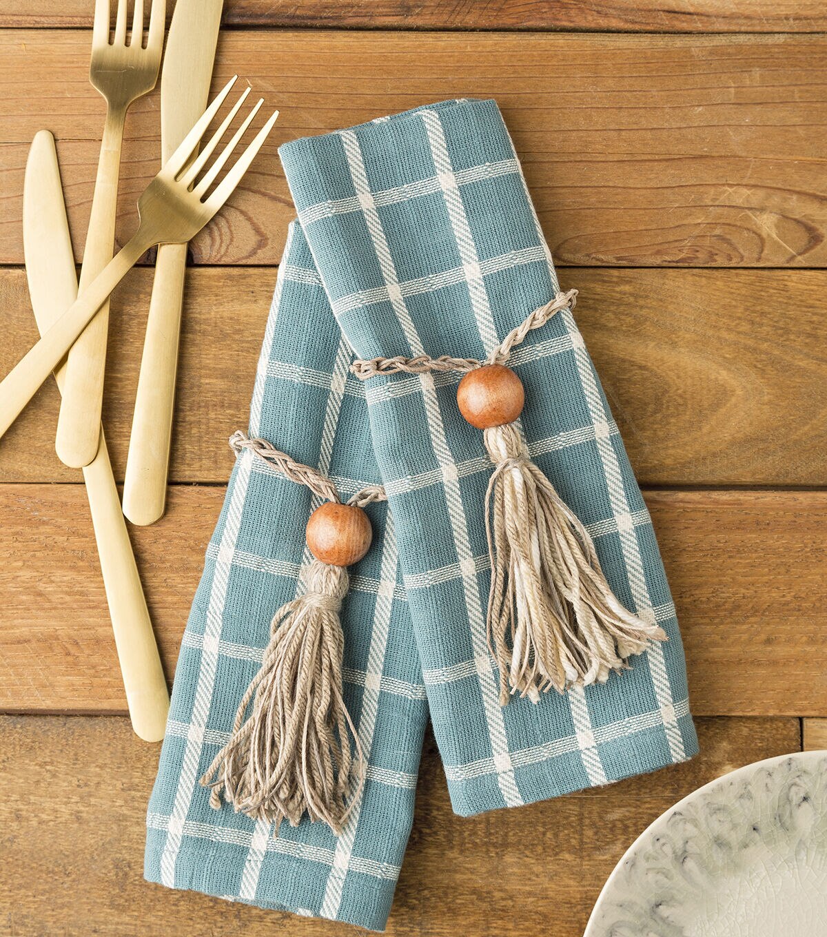 Boye Pom Pom   Tassel Making Set