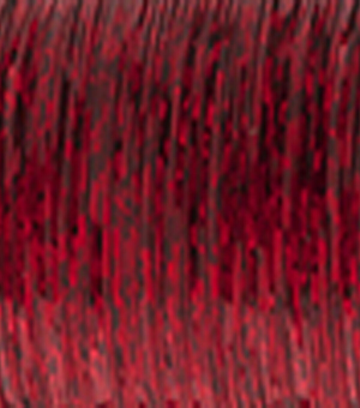 Sulky Holoshimmer 250 Yd