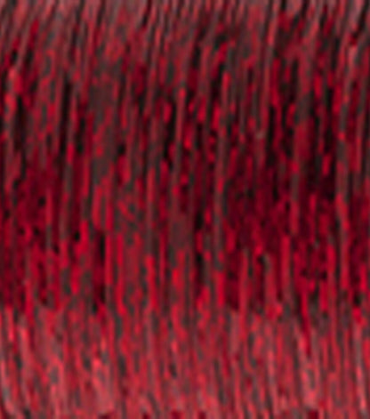 Sulky Holoshimmer 250 Yd