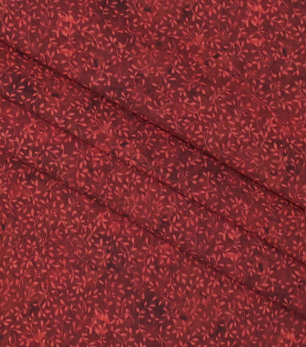 108 Wide Vines Cotton Fabric