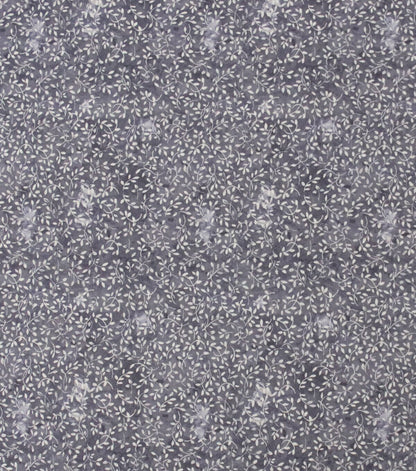 108 Wide Vines Cotton Fabric