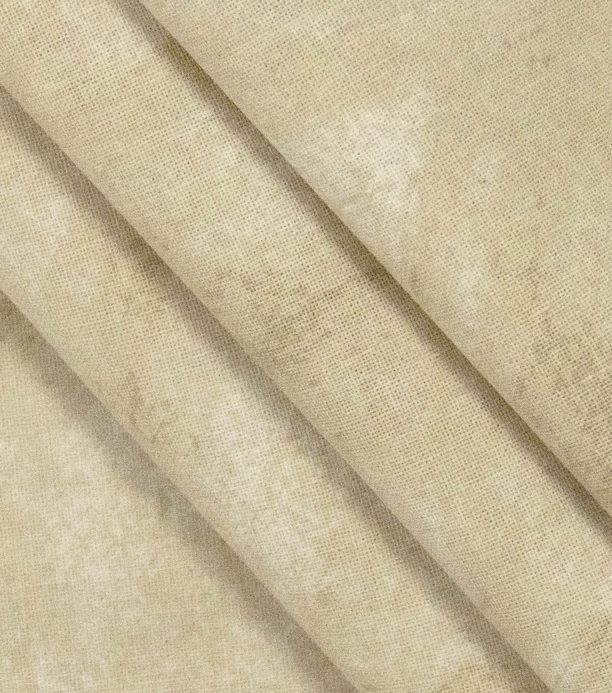 108 Wide Brush Stroke Cotton Fabric