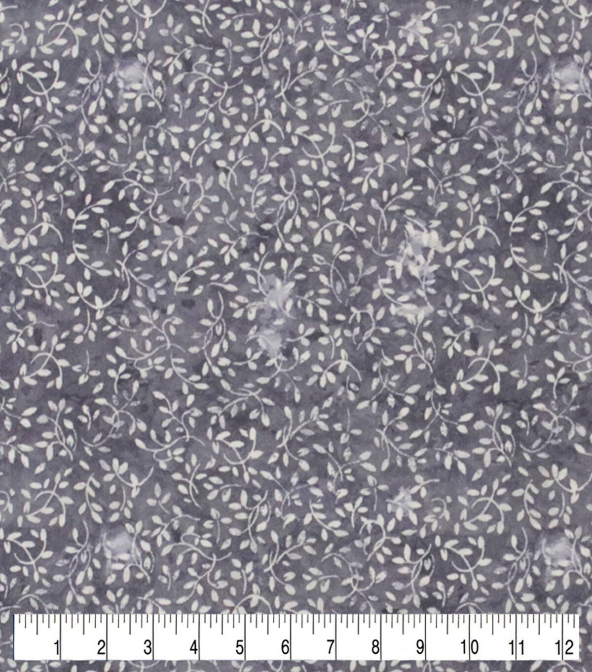 108 Wide Vines Cotton Fabric