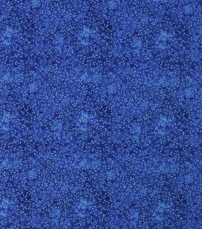 108 Wide Vines Cotton Fabric