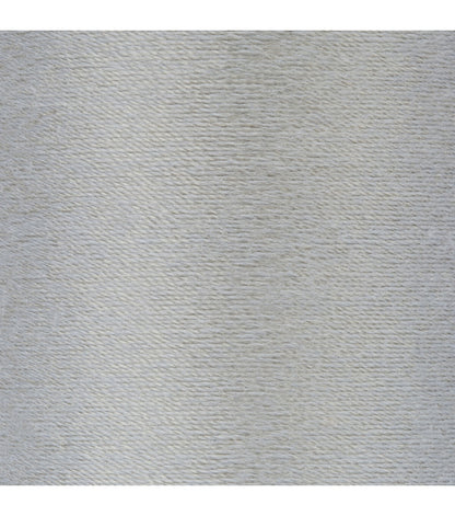 Coats   Clark Quilting Piecing Thread