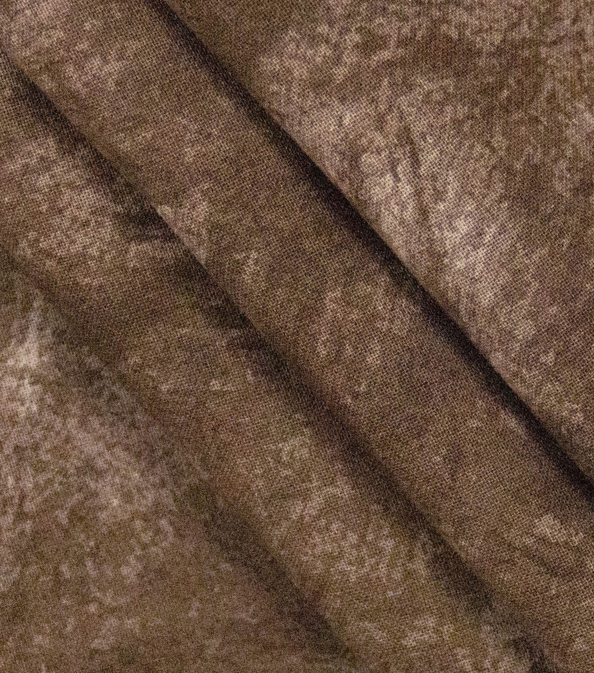 108 Wide Brush Stroke Cotton Fabric