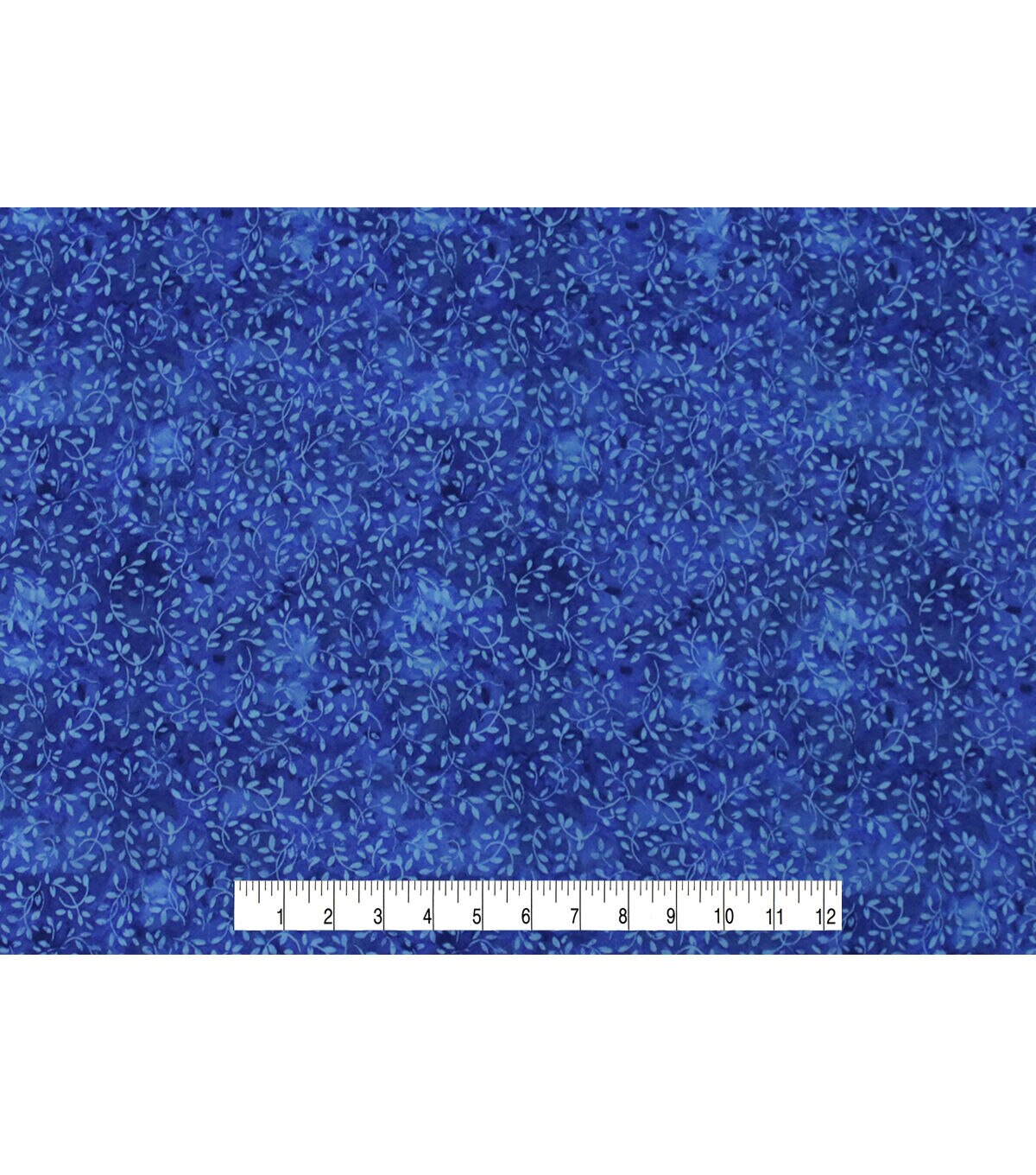 108 Wide Vines Cotton Fabric