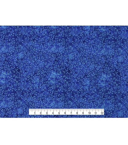 108 Wide Vines Cotton Fabric