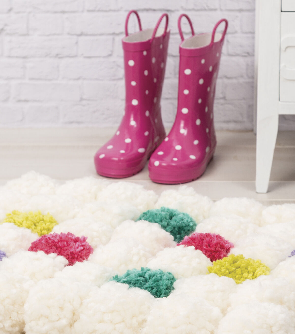 Boye Pom Pom   Tassel Making Set