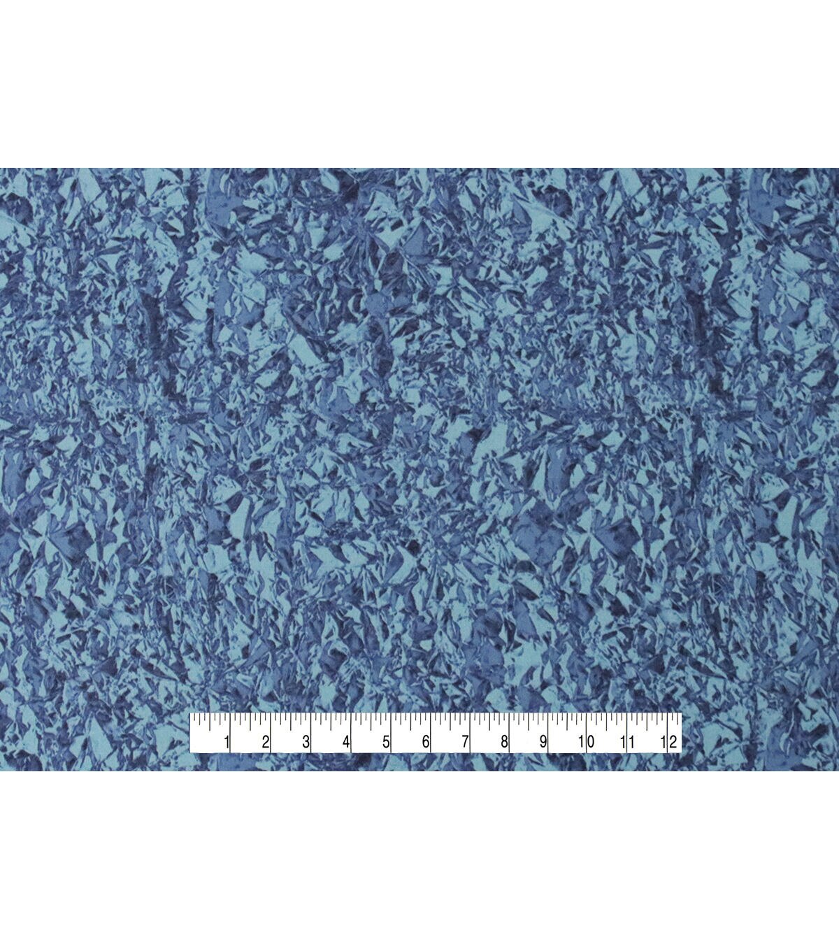 108 Wide Ice Cotton Fabric