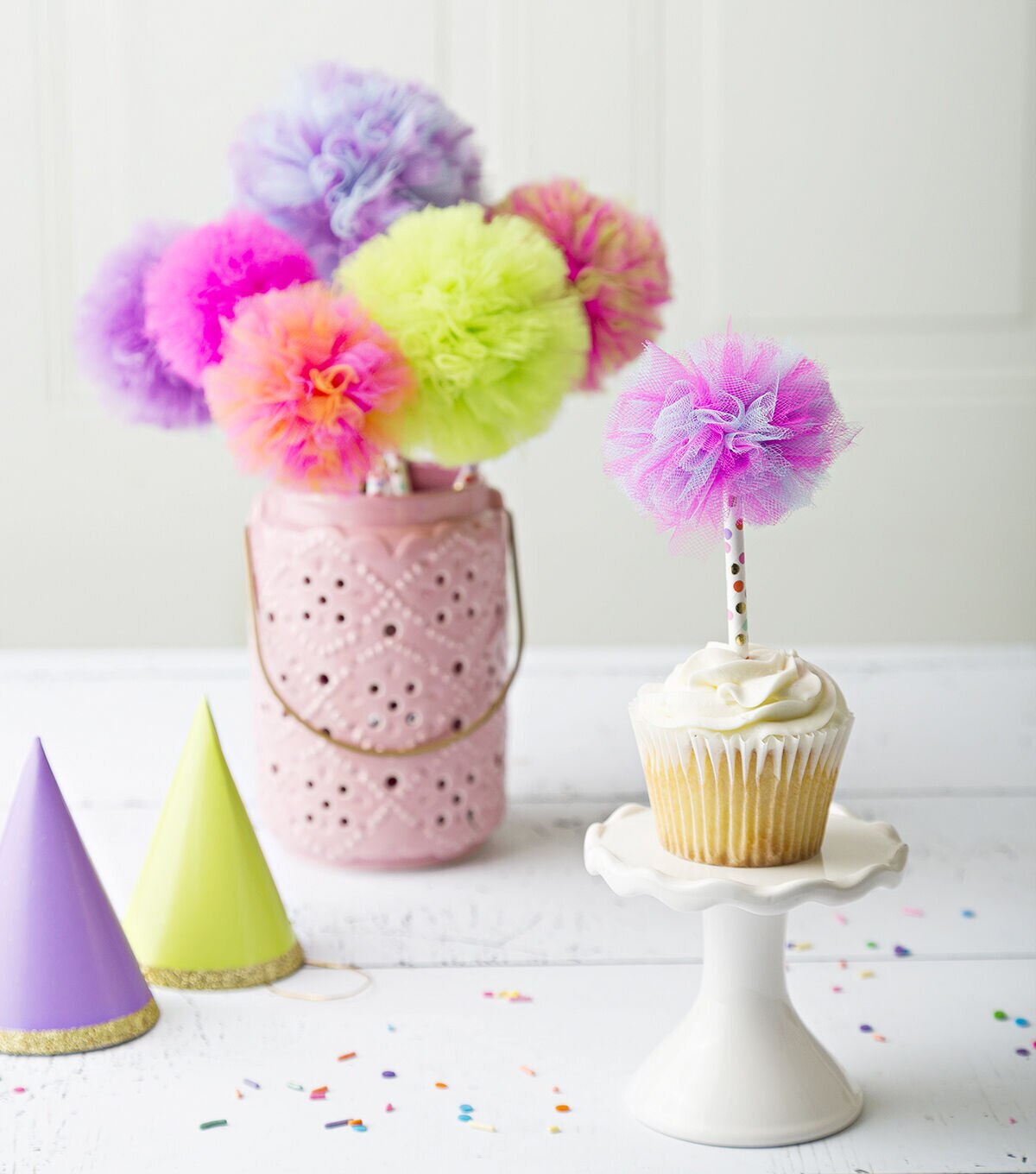Boye Pom Pom   Tassel Making Set
