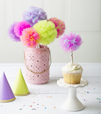 Boye Pom Pom   Tassel Making Set