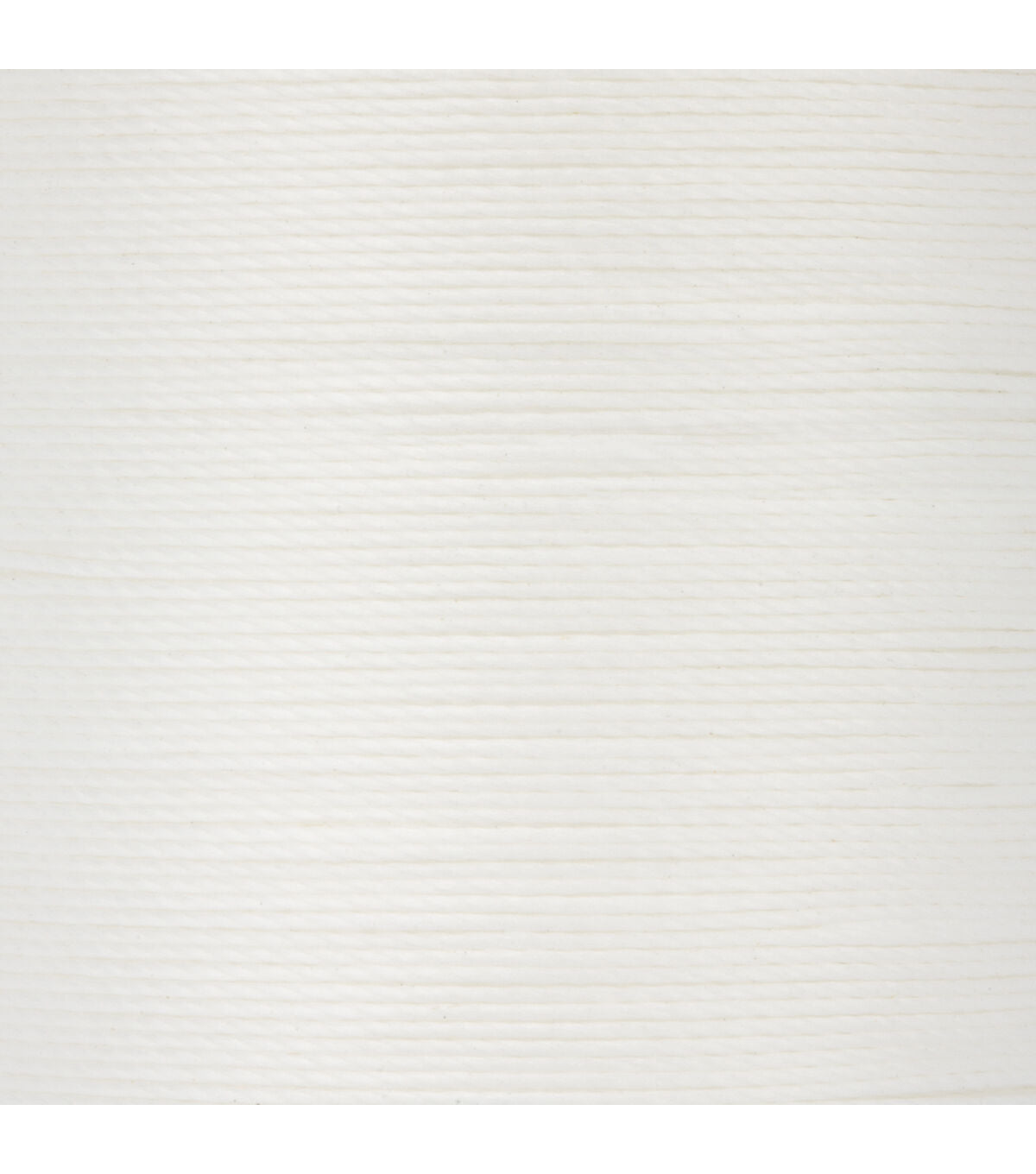 Coats   Clark Outdoor 200yd Thread