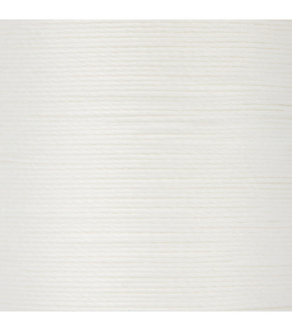 Coats   Clark Outdoor 200yd Thread