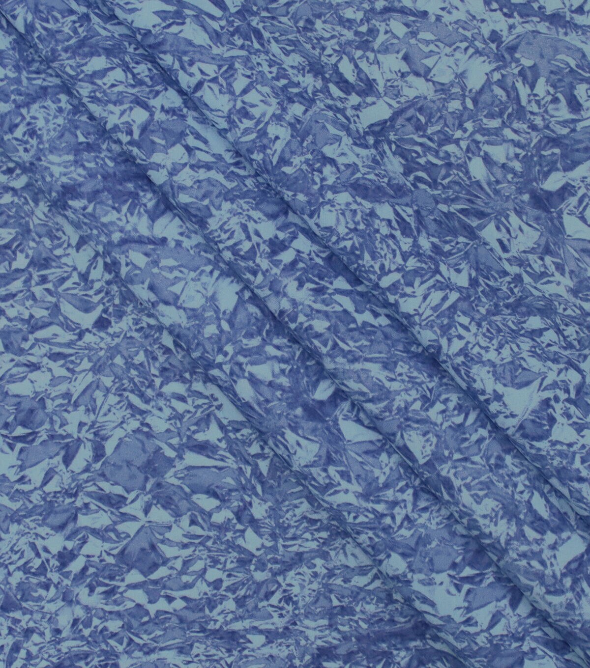 108 Wide Ice Cotton Fabric