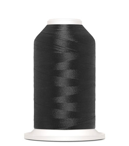 Gutermann 1000M Bulky Solid Thread