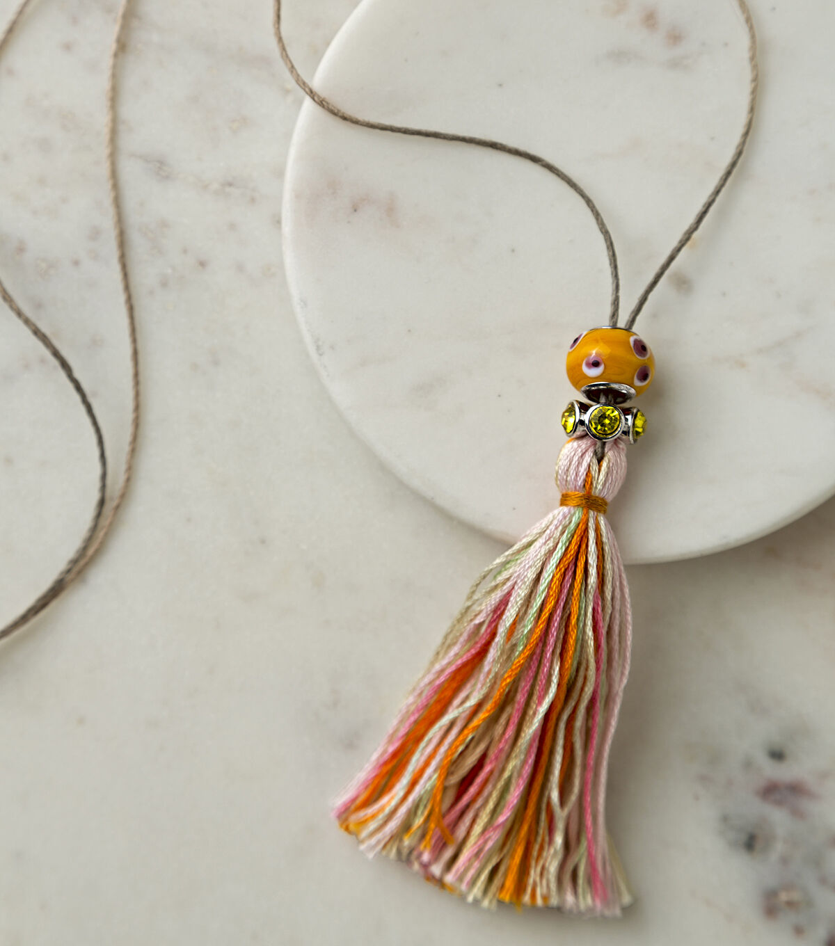 Boye Pom Pom   Tassel Making Set