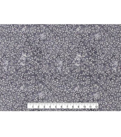 108 Wide Vines Cotton Fabric