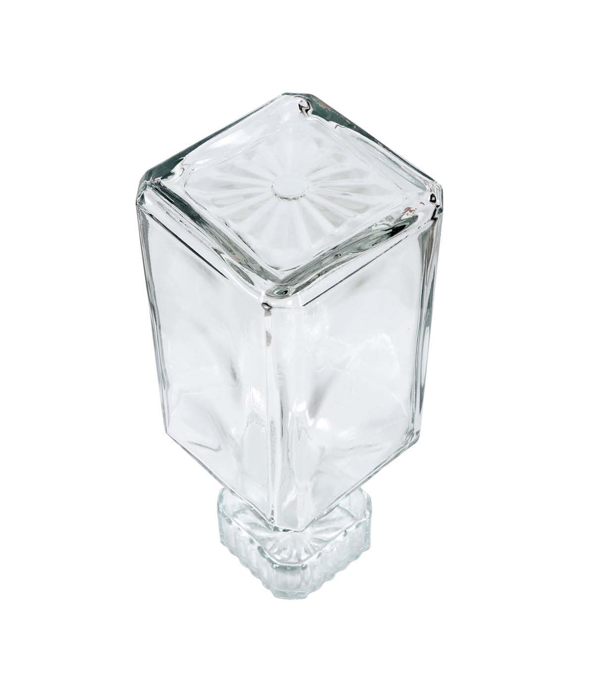 30oz Glass Decanter by Park Lane